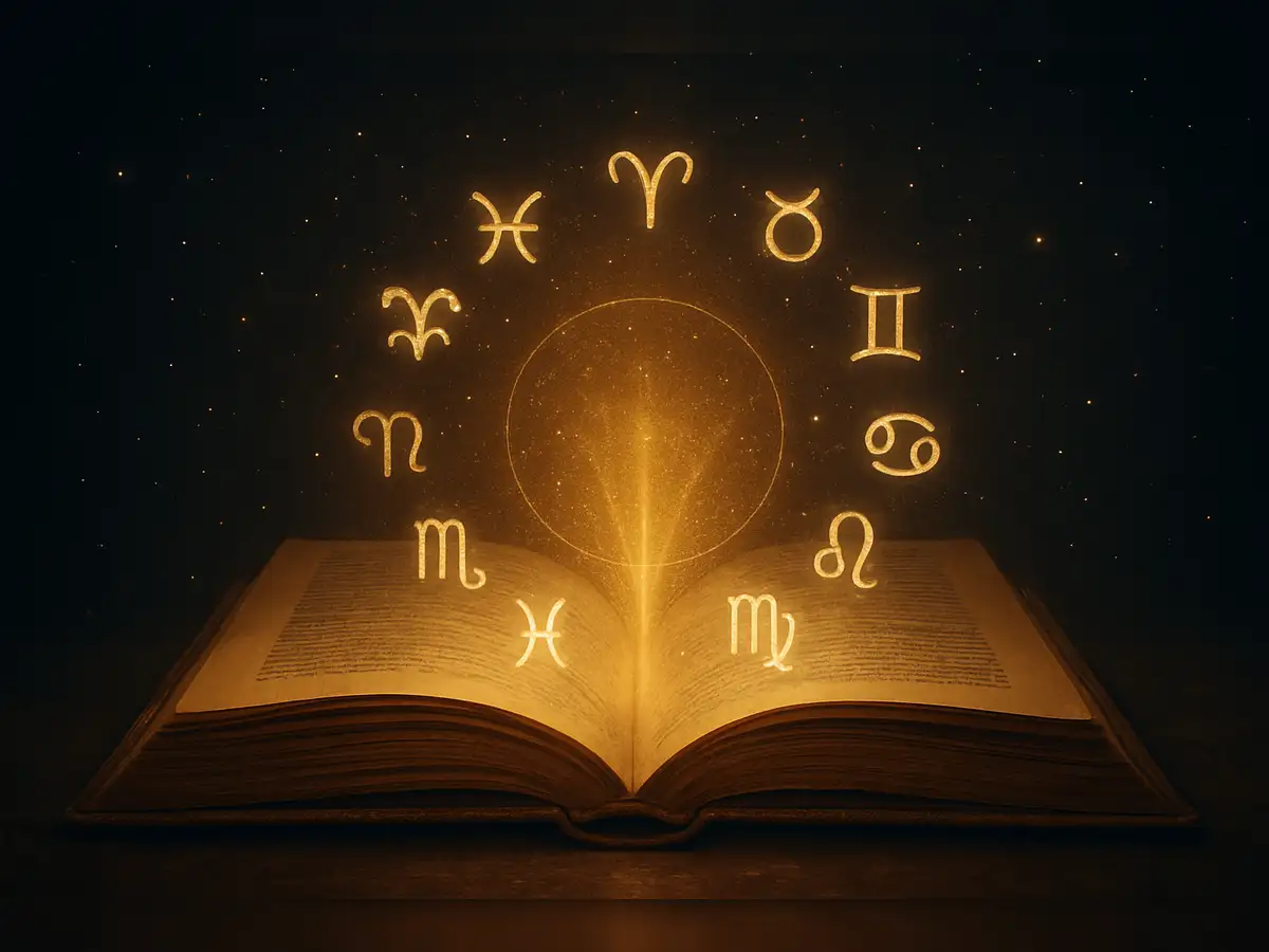Kundli Reading